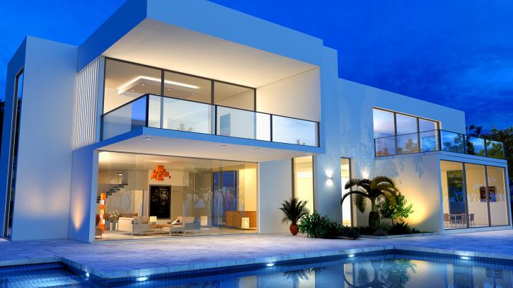 Image for Buying New Construction Home Kendall FL with ID of: 4464182