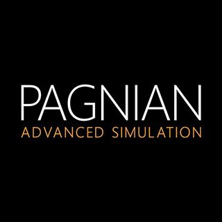 Image for Three Standard Reasons Why Flight Simulator Games are Superior with ID of: 4464214