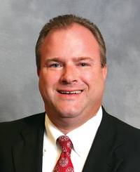 Image for Larry Kirchner State Farm Insurance with ID of: 446445