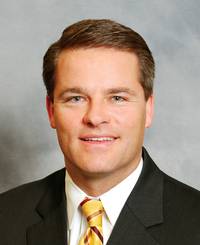 Image for Tom Houlihan State Farm Insurance with ID of: 446456