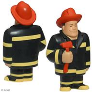 Image for 1001 Stress Balls with ID of: 4464693
