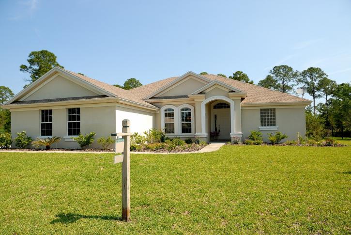 Image for Seven Tips For Selling Your Home During A Pandemic with ID of: 4464753