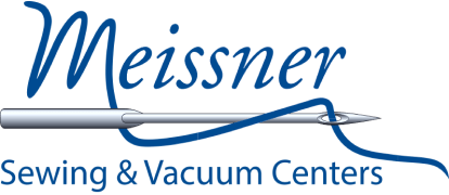 Image for Meissner Sewing & Vacuum Centers with ID of: 4465177
