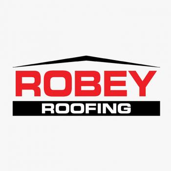 Image for Robey Roofing with ID of: 4465378