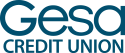 Image for Gesa Credit Union with ID of: 4465459