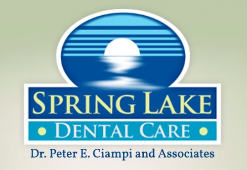 Image for Spring Lake Dental Care with ID of: 4465630