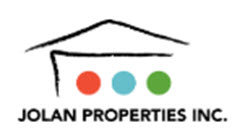 Image for Apartments for rent Toronto - Jolan Properties with ID of: 4465824