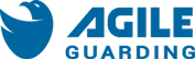 Image for Hire Security Guard Services - SIA Licence Training | Agile Guarding Services with ID of: 4465839