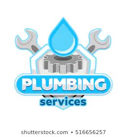 Image for Great Mountains Plumbing with ID of: 4466471