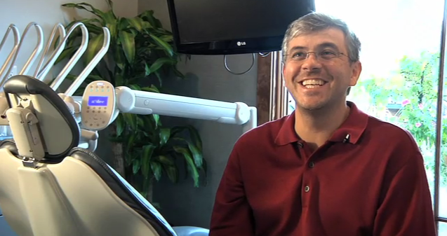 Image for Pasui Family Dentistry with ID of: 446694