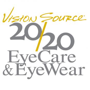 Image for 20/20 EyeCare & EyeWear with ID of: 4467030