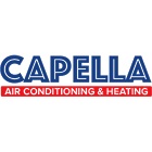 Image for Capella Air Conditioning & Heating with ID of: 4467086