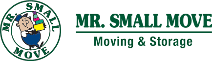 Image for Mr. Small Move with ID of: 4467121