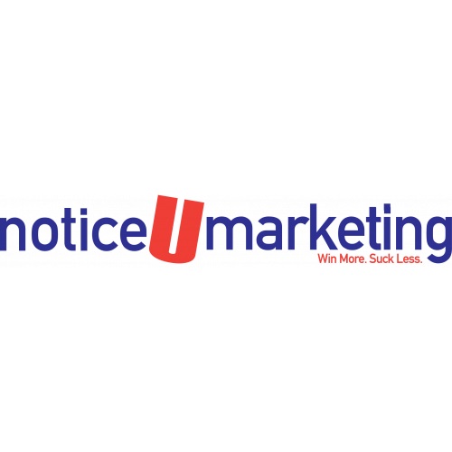Image for notice U marketing with ID of: 4467235