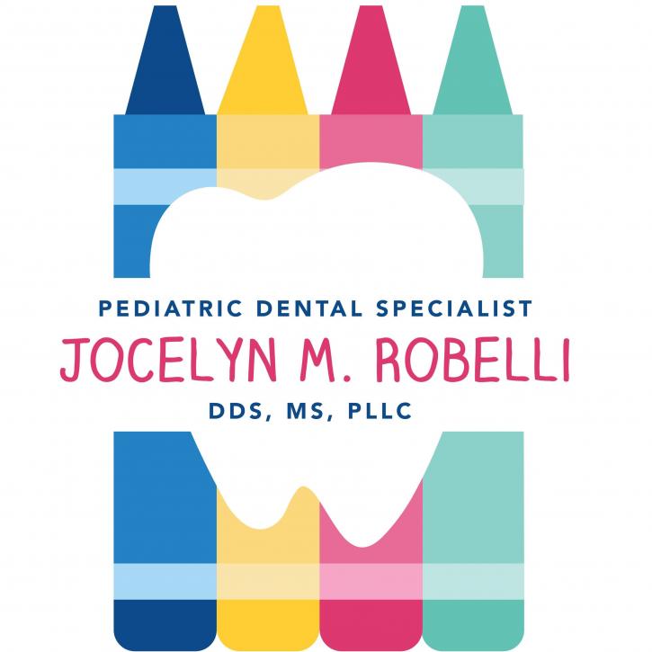 Image for Jocelyn M. Robelli DDS, MS, PLLC with ID of: 4467253