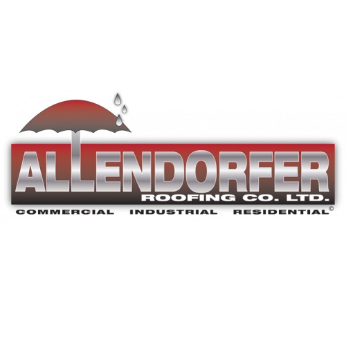 Image for Allendorfer Roofing Co Ltd with ID of: 4467307
