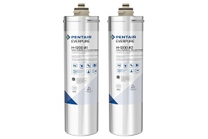 residential water filter