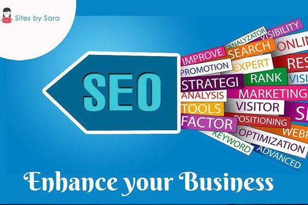 Image for Seo Expert Phoenix AZ-Sites By Sara with ID of: 4467452