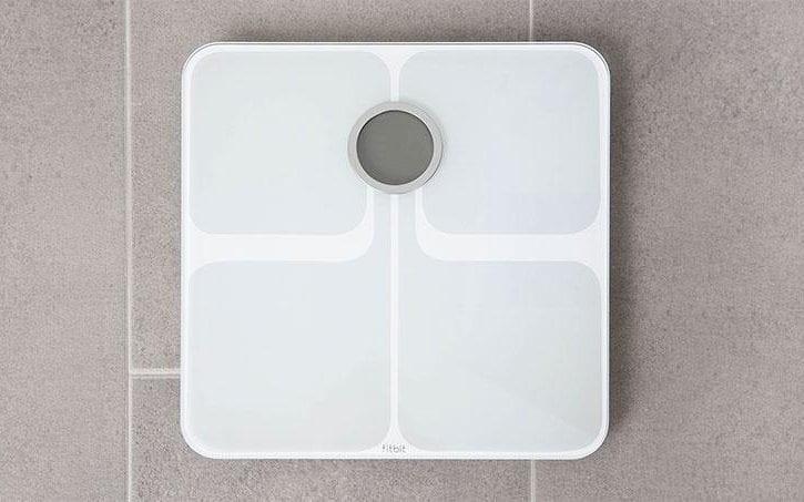 Image for Wi-Fi Smart Scale Market Size, Growth, Manufacturers & Forecast Research Report to 2025 with ID of: 4467458