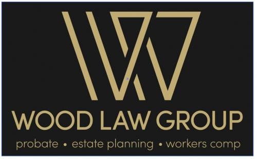 Image for Wood Law Group with ID of: 4467465