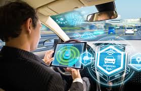 Image for Global Advanced Driver Assistance Systems (ADAS) Testing Equipment Market 2020 | Manufacturers, Regions, Type and Application, Forecast to 2025 with ID of: 4467737