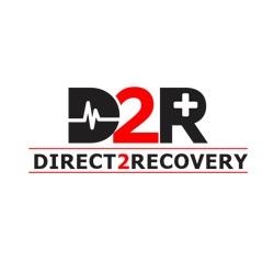 Image for Direct2Recovery with ID of: 4467830
