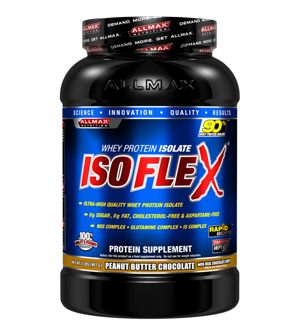 Image for Bodybuilding Supplements For Men with ID of: 4468299