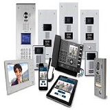 Image for Global Video Intercom Devices and Equipment Market 2020 | Manufacturers, Regions, Type and Application, Forecast to 2025 with ID of: 4468332