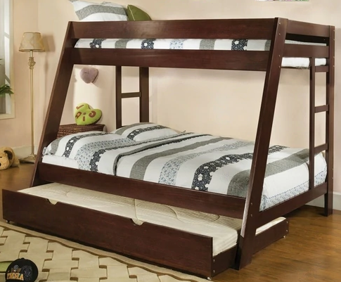 Image for Finding a Stunning Baby Bed With Changing Table Online with ID of: 4468469