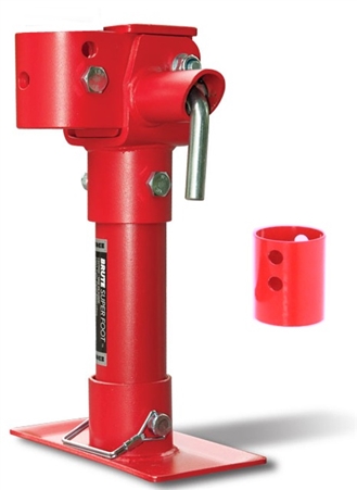 Image for Do You Need a Trailer Tongue Jack? with ID of: 4468612