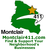 Image for Retooled Website Uses Search Engines and Social Media to Promote Business in Montclair New Jersey with ID of: 446887