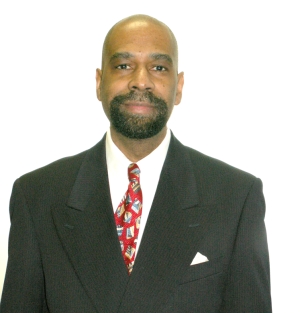 Image for Retooled Website Uses Search Engines and Social Media to Promote Business in Montclair New Jersey with ID of: 446888