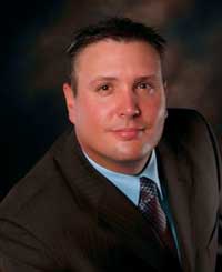 Image for David Topolnicki State Farm Insurance with ID of: 446917