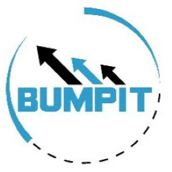Image for Bumpit Marketing with ID of: 4469281