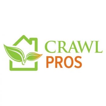 Image for Crawl Pros with ID of: 4469305
