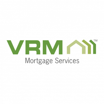 Image for VRM Mortgage Services with ID of: 4469341