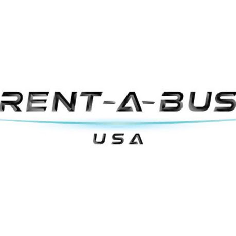 Image for Rent-A-Bus USA with ID of: 4469354