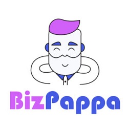 Image for BizPappa, Inc. with ID of: 4469360