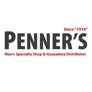 Image for Penner's with ID of: 4469467