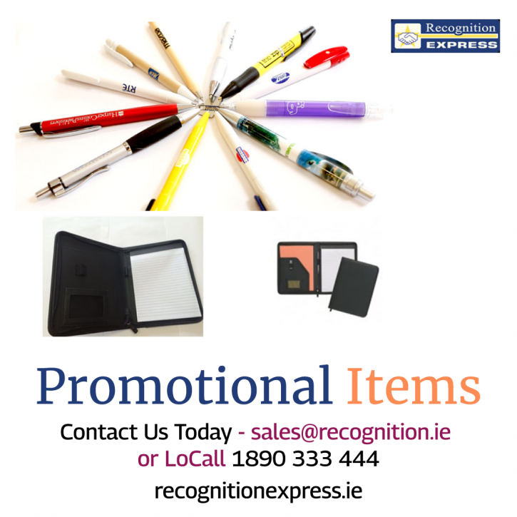 Image for Promotional Items with ID of: 4469624