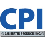 Image for Calibrated Products Inc with ID of: 4469717