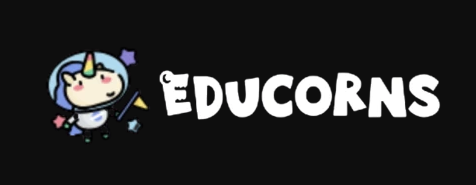 Image for Educorns with ID of: 4469767