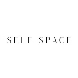 Image for Self Space with ID of: 4469786