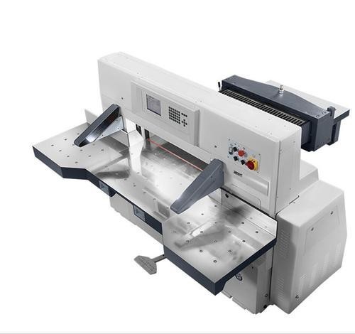Image for Precision Cutting Machines Market Status & Supply Demand | Industry Forecast Report To, 2025 with ID of: 4469950