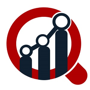 Image for Flexible Plastic Packaging Market Share, Global Analysis, Challenges, Opportunities, Trends, Segments By 2023 with ID of: 4469968