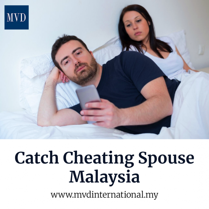 Image for Catch Cheating Spouse Malaysia with ID of: 4470545