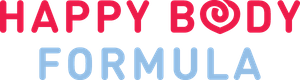 Image for Happy Body Formula with ID of: 4470665