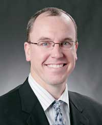 Image for Brad Methner State Farm Insurance with ID of: 447082