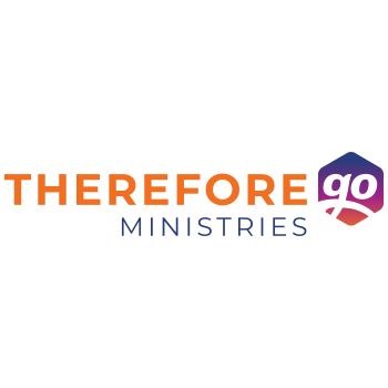 Image for ThereforeGo Ministries with ID of: 4471373