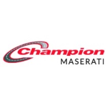 Image for Champion Maserati with ID of: 4471480